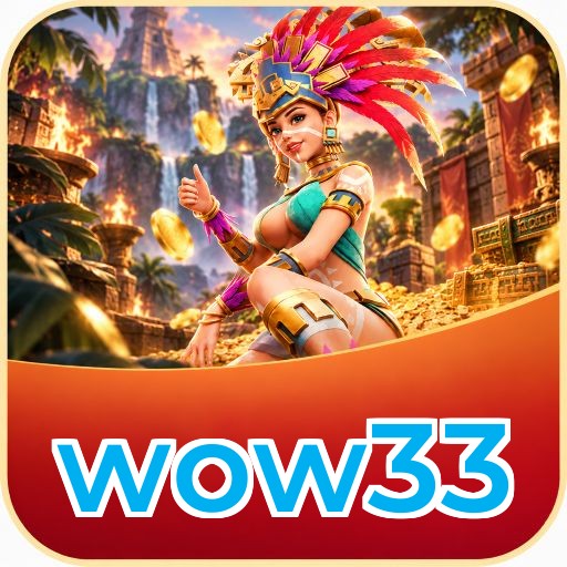 Update Terbaru
