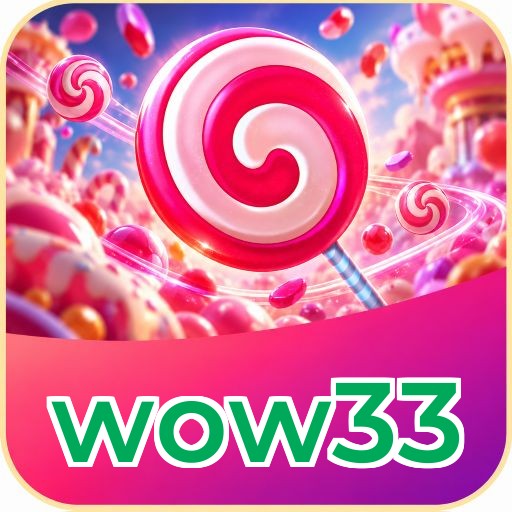 Ringkasan Eksekutif - wow33