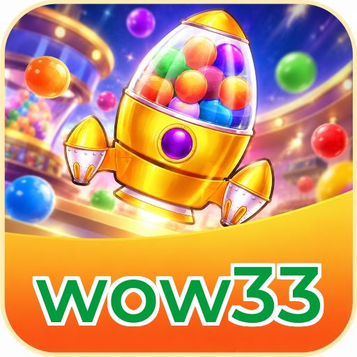 FAQ Download