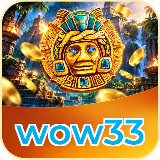 Rekomendasi & Kesimpulan - wow33