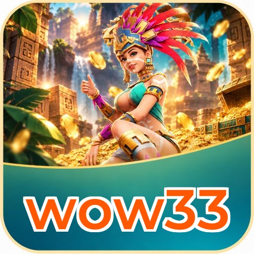 Keamanan Download