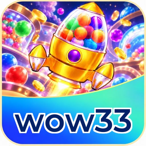 Fitur wow33
