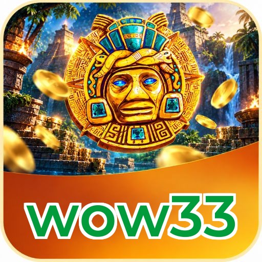 Infrastruktur Pengujian - wow33