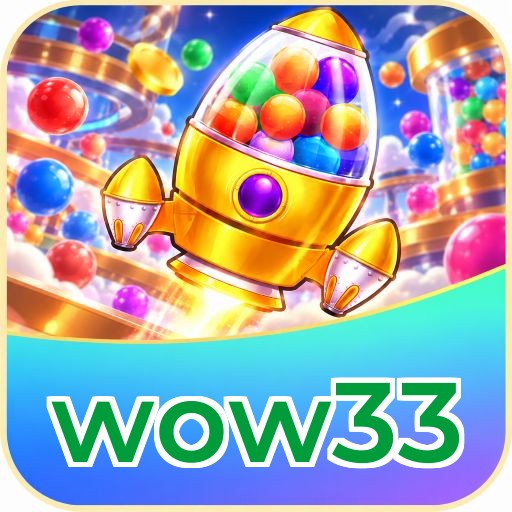 Pertanyaan yang Sering Diajukan - wow33