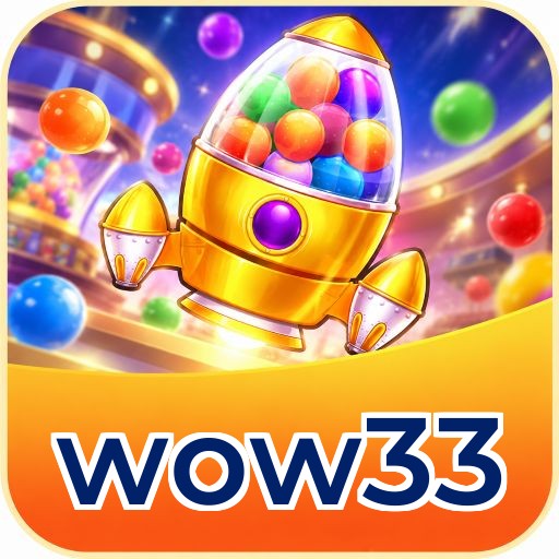 Tentang wow33