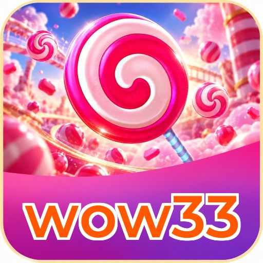 Download wow33 APK