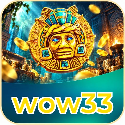 Panduan Download wow33